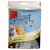 Intersand Cat Exclusive Scoopable Cat Litter, 10Kg (Pack Of 2) Total 20 Kg.