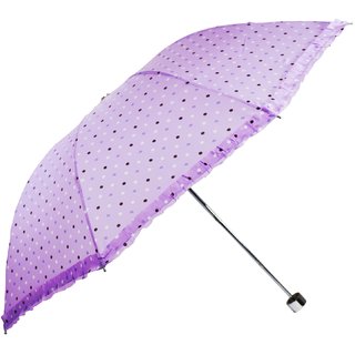 4 fold umbrella online