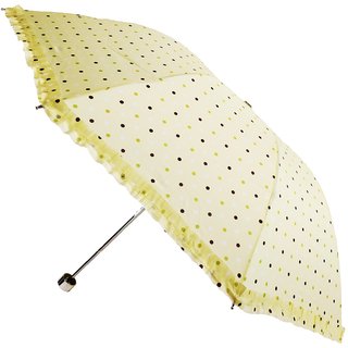 4 fold umbrella online