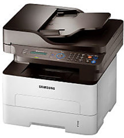 Driver 2876nd printer for Windows vista