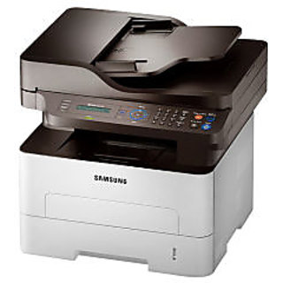 Samsung  SL-M 2876ND printer  ( A LOW COST PHOTO COPIER ) offer