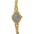 Maxima 29374BMLY Watch - For Women