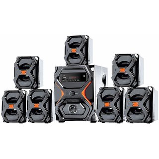 i kall home theater 7.1 bluetooth