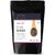 Sinew Nutrition Chia Seeds, Protein and Fibre Rich Superfood - 350 Gm