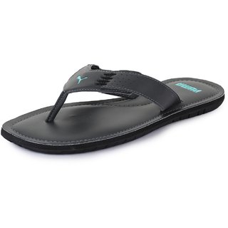 puma caper nu idp slippers