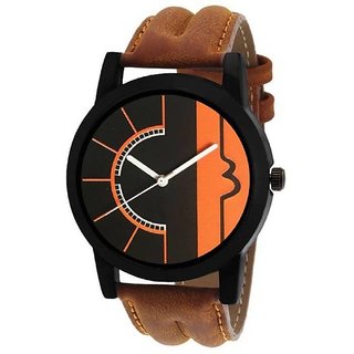 TRUE CHOICE NEW SUPER FAST COOL SELLING WATCH FOR MEN AND BOY WITH 6 MONTH WARRNTY