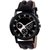 TRUE CHOICE NEW WATCH FOR MAN  BOYS WITH 6 MONTH WARRNTY