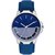 true choice nice watch analog for mens and boys with 6 month warrnty
