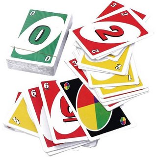 Buy Shribossji Unisex Uno Playing Flash Cards For Kids Party Table Fun Games Playing Cards Game Multicolor Online Get 69 Off
