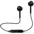Buy 1 get 1 Free S6 Wireless Bluetooth Earphone Headphone with MiC  (Assorted Color)