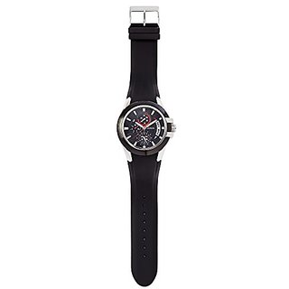 Guess u10575g1 shop