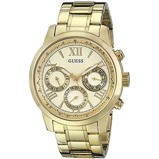 Guess u0330l1 clearance