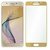 Nemesis Planet samsung galaxy on8 tempered glass