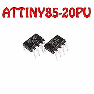 buy-attiny85-20pu-dip-8-8-bit-microcontroller-with-8k-bytes