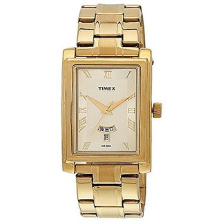 timex tw000u915