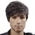Pema Full Head Hair Wig For Men In Best Quality