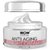 WOW Skin Science Anti Aging Night Cream With Aloe Vera Juice + Shea Butter + Olive Oil + Hyaluronic Acid 50ml 1.7oz