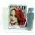 SIGLO Hair Color Shade Cherry Red
