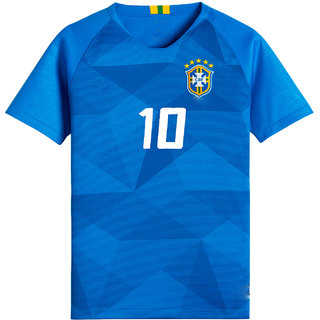 brazil jersey online