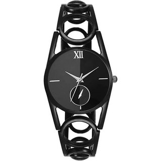 Shopclues watch for girl hotsell