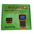 SOLID SF-720 Rechargeable Digital Satellite dB Meter with Torch