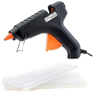 online shopping for hot glue gun