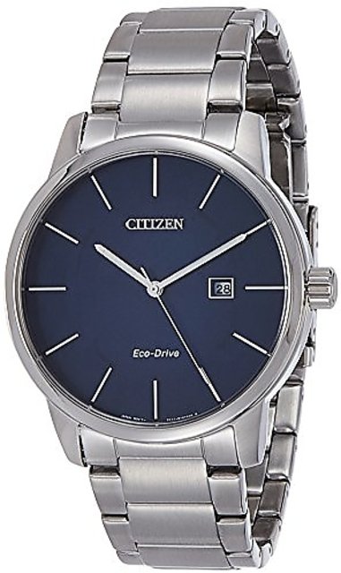 timex twoozr156 watch price