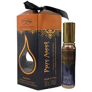 Pure sale perfume international