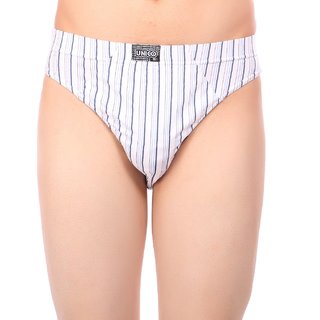 80cm underwear Clearance