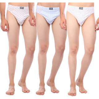mens underwear medium