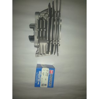 Yamaha rx100 bore piston price deals
