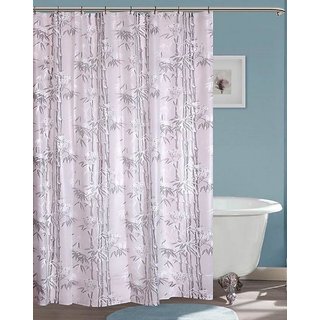 7 foot shower curtain