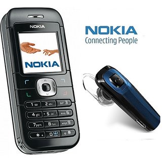 shopclues