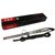 Hair Curler - Hair Styler - Electric Hair Curler - V and G 228, Long Rod (Grey)
