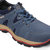 Red Chief Blue Casual All Season Shoes (RC2036 002)
