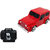ShopMeFast 124 Scale High Speed Auto Model Remote Control Car Toy For Kids