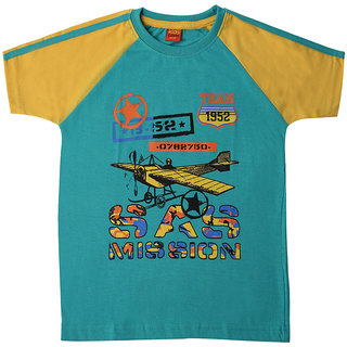 Shopclues kidswear store