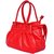 ALL DAY 365 Shoulder Bag  (Red)(HBD31)