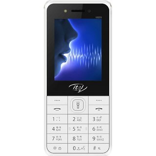Itel it5233 Clearance