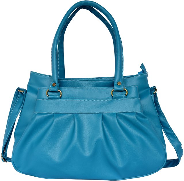 All day best sale 365 shoulder bag