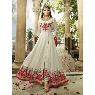 Fancy Party Dress