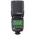 Godox Thinklite TT685 TTL Flash for Nikon Cameras (Black)