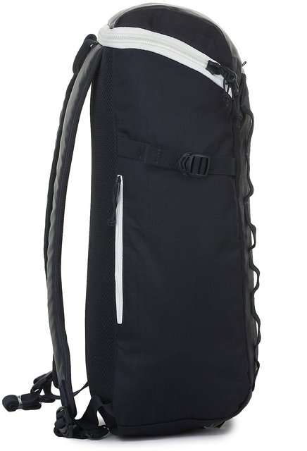 puma bmw m msp backpack