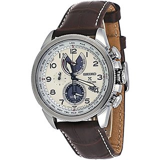 Seiko prospex solar ssc509 2025