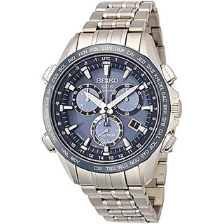 Seiko sse005 best sale