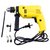 Buildskill - Impact Reversible Variable 500W 13mm Corded Drill Machine