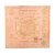 Copper plated Mahaan Siddhivinayak Shri  yantra