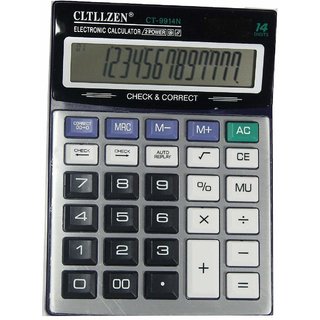 Buy Fx 991ms Scientific Calculator Deal Offer Online 849 From - 