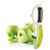 Earth Star Roto Peeler 5 In 1 Vegetables Cutter