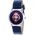 TRUE CHOICE NEW SUPER FAST SELLING WATCH FOR MEN AND BOY WITH 6 MONTH WARRNTY